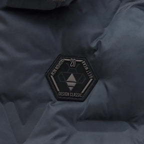 Jaqueta Masculina Norway Winter Rafinno - Lojas Rafinno