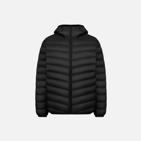 Jaqueta Masculina Puffer Arven Rafinno - Lojas Rafinno