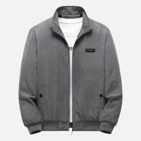 Jaqueta Masculina Rafinno RFN113 - Lojas Rafinno