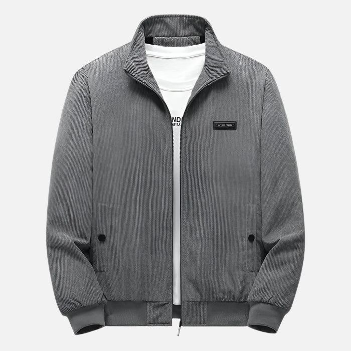 Jaqueta Masculina Rafinno RFN113 - Lojas Rafinno