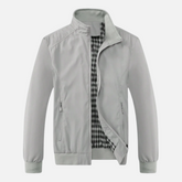 Jaqueta Masculina Rafinno RFN834 - Lojas Rafinno