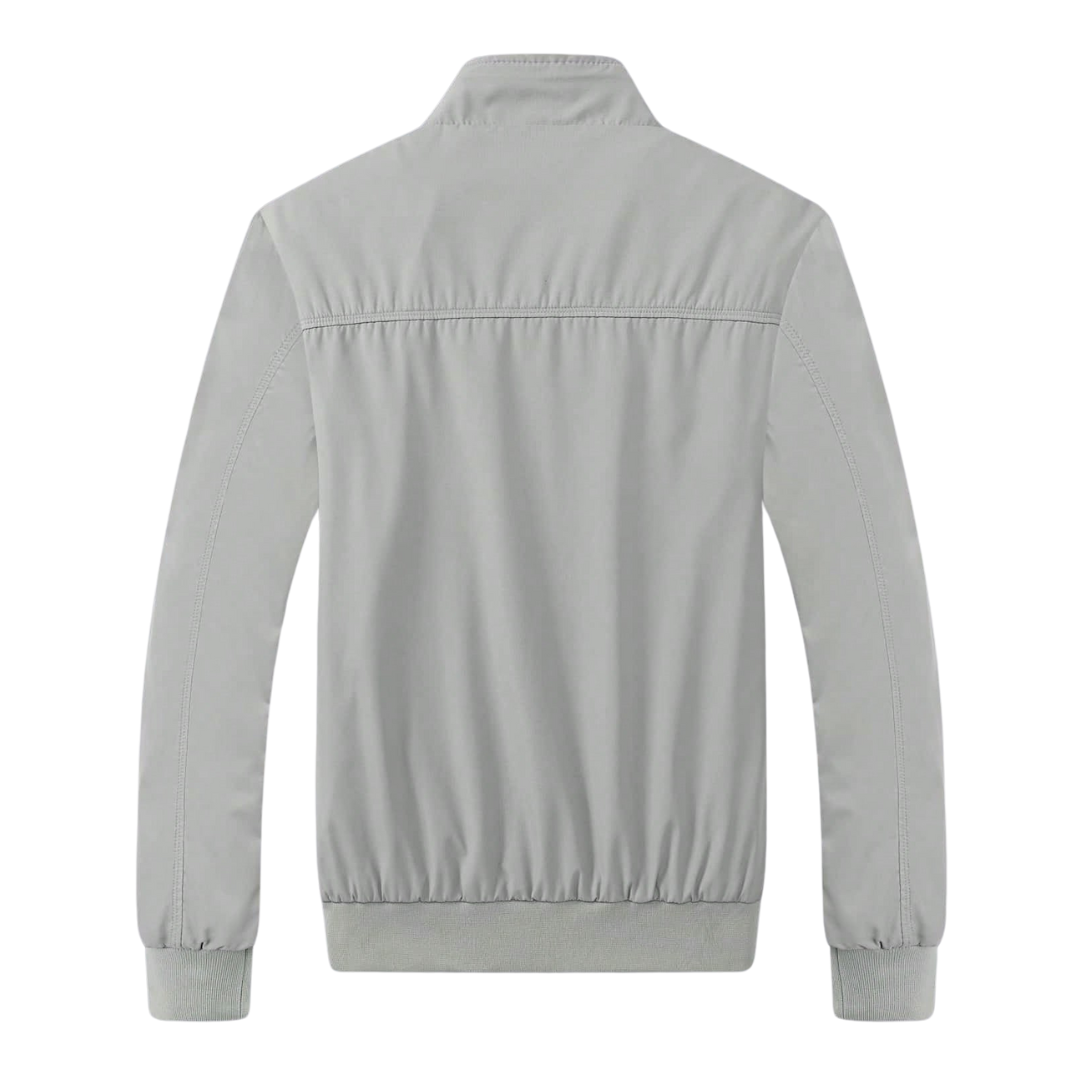 Jaqueta Masculina Rafinno RFN834 - Lojas Rafinno