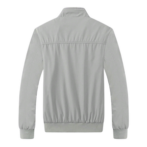 Jaqueta Masculina Rafinno RFN834 - Lojas Rafinno