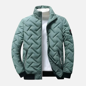 Jaqueta Masculina Térmica Polartt - Lojas Rafinno