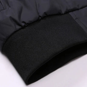 Jaqueta Masculina em Algodão Kellan Rafinno - Lojas Rafinno