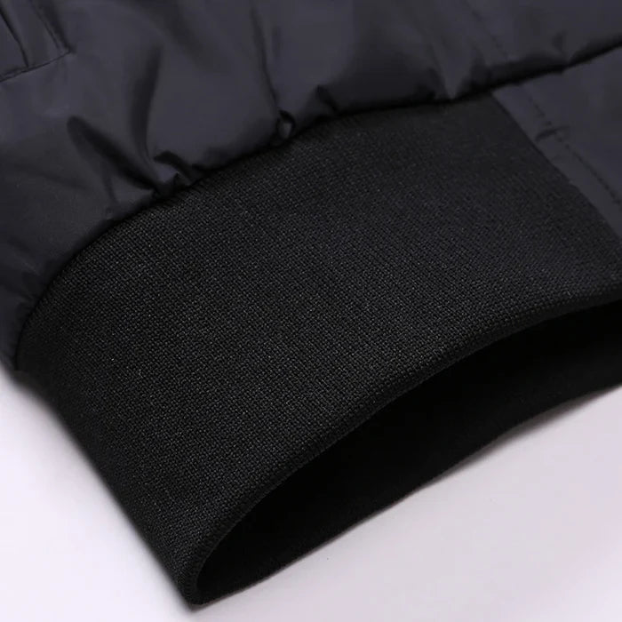 Jaqueta Masculina em Algodão Kellan Rafinno - Lojas Rafinno