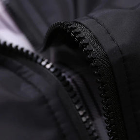 Jaqueta Masculina em Algodão Kellan Rafinno - Lojas Rafinno