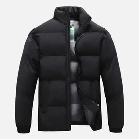 Jaqueta Puffer Masculina Rafinno RFN145 - Lojas Rafinno