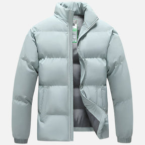 Jaqueta Puffer Masculina Rafinno RFN145 - Lojas Rafinno