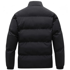 Jaqueta Puffer Masculina Rafinno RFN145 - Lojas Rafinno