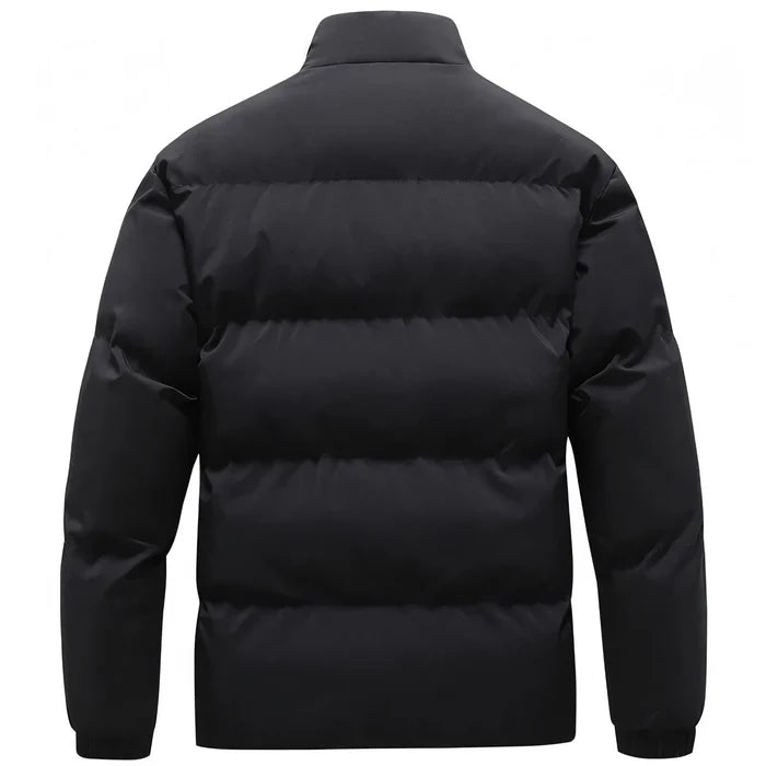 Jaqueta Puffer Masculina Rafinno RFN145 - Lojas Rafinno