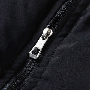 Jaqueta Puffer Masculina Rafinno RFN145 - Lojas Rafinno