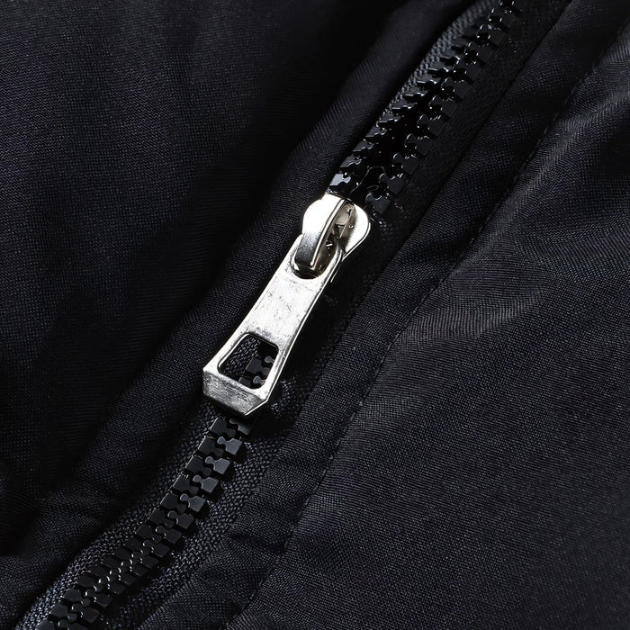 Jaqueta Puffer Masculina Rafinno RFN145 - Lojas Rafinno