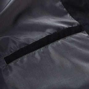 Jaqueta Puffer Masculina Rafinno RFN145 - Lojas Rafinno