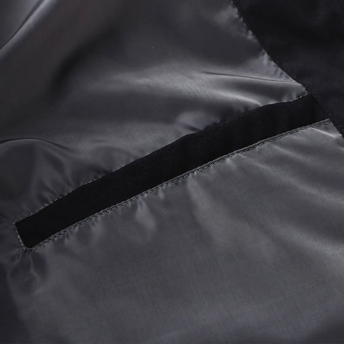 Jaqueta Puffer Masculina Rafinno RFN145 - Lojas Rafinno