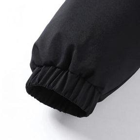 Jaqueta Puffer Masculina Rafinno RFN145 - Lojas Rafinno