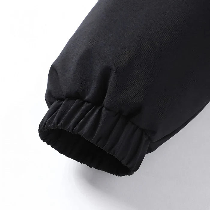 Jaqueta Puffer Masculina Rafinno RFN145 - Lojas Rafinno