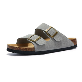 Sandália Masculina Birken Rafinno - Lojas Rafinno