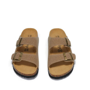 Sandália Masculina Birken Rafinno - Lojas Rafinno