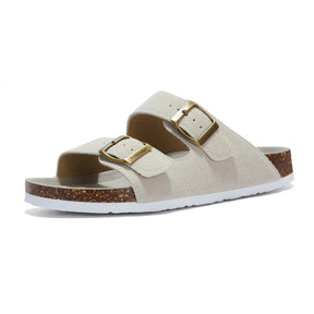 Sandália Masculina Birken Rafinno - Lojas Rafinno