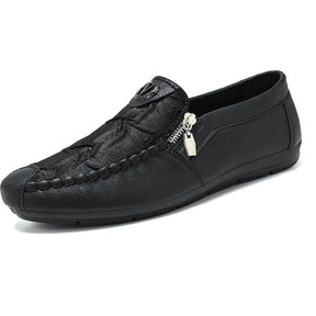 Sapato Mocassim Masculino Elegance - Lojas Rafinno