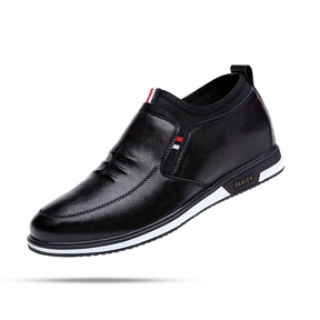 Sapato Mocassim Masculino Rafinno Royal - Lojas Rafinno