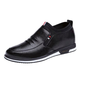 Sapato Mocassim Masculino Rafinno Royal - Lojas Rafinno