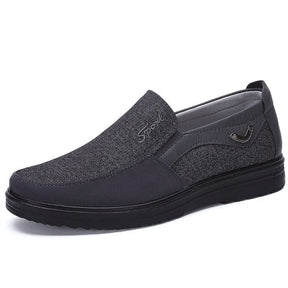 Sapato Mocassim Rafinno Classic - Lojas Rafinno