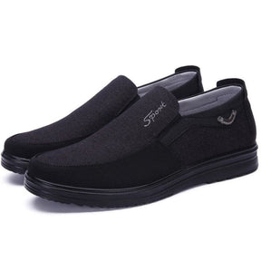 Sapato Mocassim Rafinno Classic - Lojas Rafinno