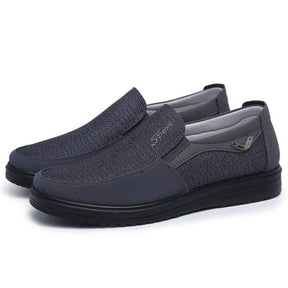 Sapato Mocassim Rafinno Classic - Lojas Rafinno