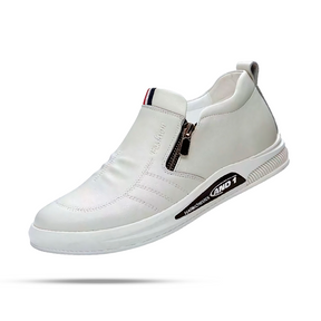 Sapato Social Masculino Rafinno - Lojas Rafinno