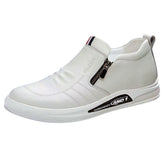 Sapato Social Masculino Rafinno - Lojas Rafinno