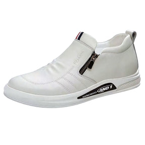 Sapato Social Masculino Rafinno - Lojas Rafinno