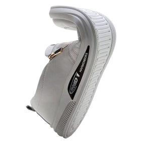 Sapato Social Masculino Rafinno - Lojas Rafinno