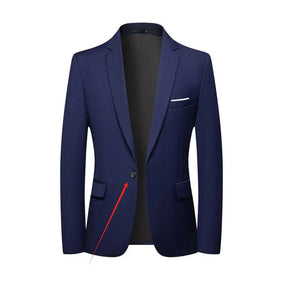 Blazer Masculino London