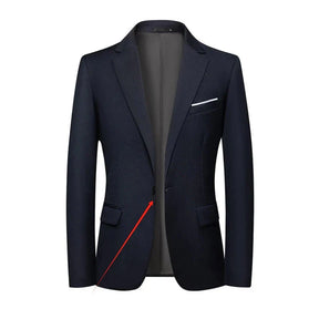 Blazer Masculino London