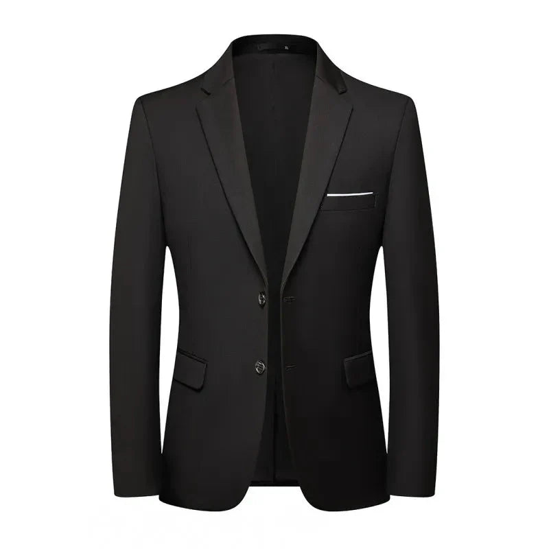 Blazer Masculino London