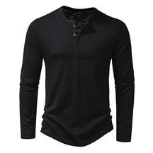 Camisa Masculina Casual Rio