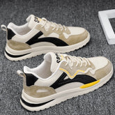 Tênis Casual Masculino Street Style - Lojas Rafinno