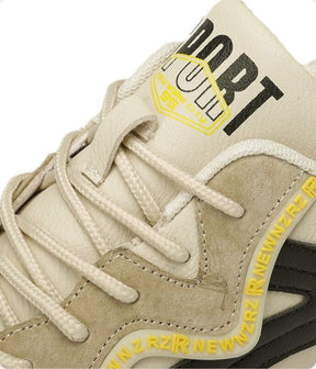 Tênis Casual Masculino Street Style - Lojas Rafinno