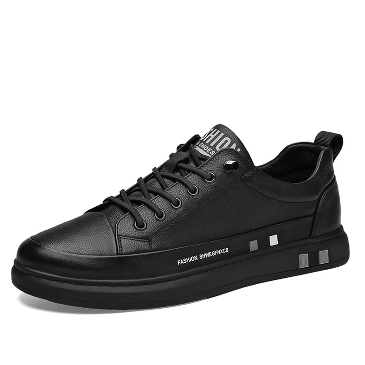 Tênis Masculino Casual Fashion Strong - Lojas Rafinno