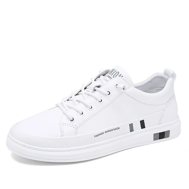 Tênis Masculino Casual Fashion Strong - Lojas Rafinno