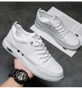 Tênis Masculino Casual Fashion Strong - Lojas Rafinno