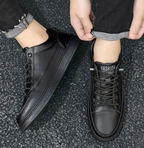 Tênis Masculino Casual Fashion Strong - Lojas Rafinno