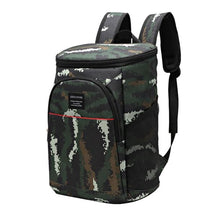 Mochila COOLER AquaGuard 20L