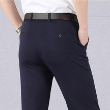 Calça Masculina Gentle Executiva Premium