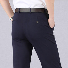 Calça Masculina Gentle Executiva Premium