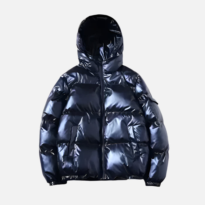 Jaqueta Bobojaco Masculina RFN198