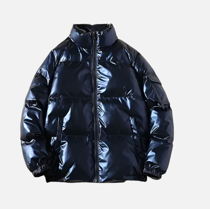 Jaqueta Bobojaco Masculina RFN198