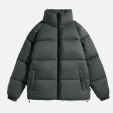 Jaqueta Bobojaco Masculina Forrada Rafinno